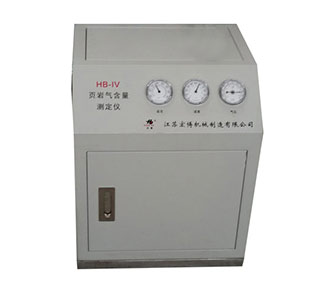 HB-IV퓎r�⺬���y���x