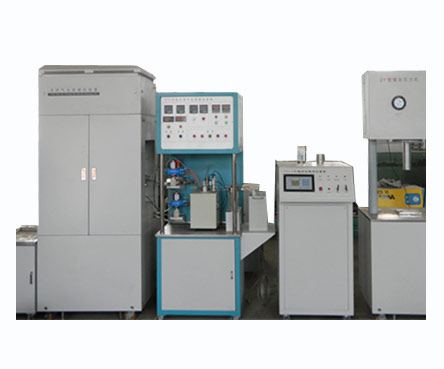 ���şNģ�M���ϵ�y