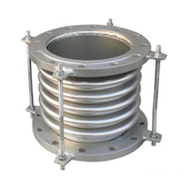 ���y��s��