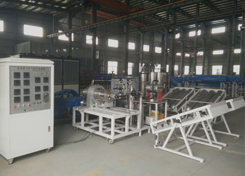 ���a(ch��n)܇�g