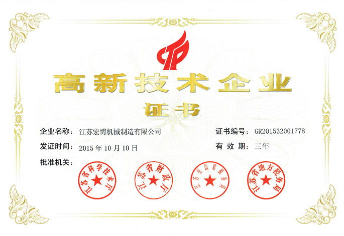 ���¼��g��I