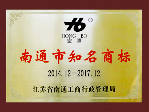 ��ͨ��֪���̘�