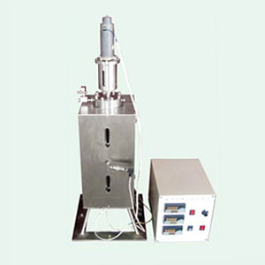 CWYF-2�͎��^(gu��n)�촰�ĸߜظ߉�����(y��ng)��