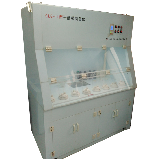 GLG-���͸��Ҹ��Ƃ�x