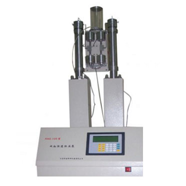 ���ٺ㉺��