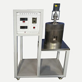 ZS-200���Ԅ�(d��ng)ȡо�C(j��)