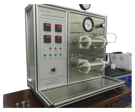 ���͝B͸�ʜy(c��)���x