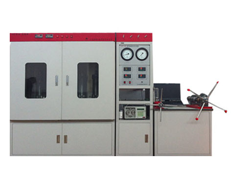 �rʯ��������(d��ng)ԇ�(y��n)�b��