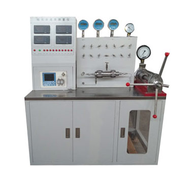 ���͝B͸�ʜy(c��)���x