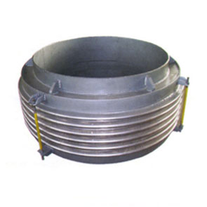 �����a�������ķ��a�����������U�a����