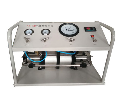 HB-3�͚��w����ϵ�y